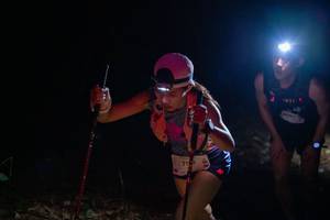 BIB: 702
                            <button type="button" onclick="openModal(19209013)" class="btn btn-primary btn-sm float-right btn-popup" data-toggle="modal" data-target=".modal-high-quality">
                        <i class="fas fa-shopping-cart"></i> Add to Cart
                    </button>
                                            <button type="button" onclick="isThisMe(19209013, true)" class="btn btn-success btn-sm float-right btn-popup btn-isme hidden" data-toggle="tooltip" data-placement="bottom" title="นี่คือรูปของคุณใช่ไหม คลิกที่นี่เพื่อเอาเข้าอัลบั้ม">
                        <i class="fas fa-plus"></i> Add to album
                    </button>
                    <button type="button" onclick="isThisMe(19209013, false)" class="btn btn-warning btn-sm float-right btn-popup btn-isnotme hidden">
                        <i class="fas fa-ban"></i> Remove from album
                    </button>